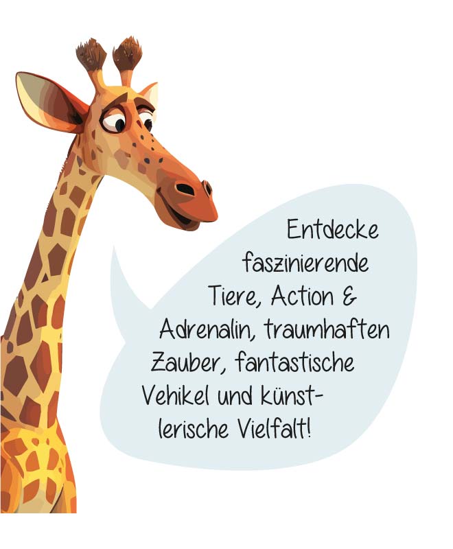 OKKLUpetz von Berenbrinker
